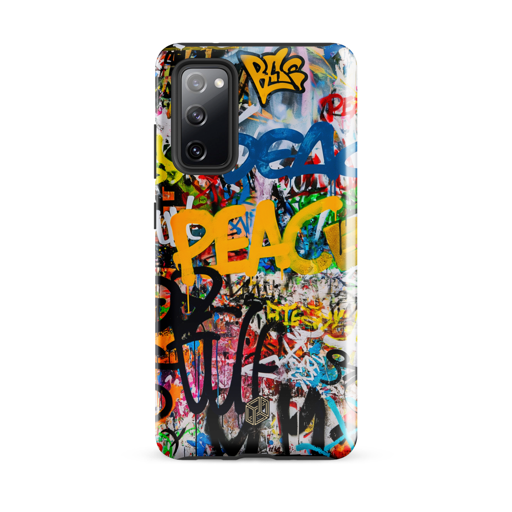 case-for-samsung-galaxy-s20-fe-case-temple  