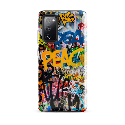 case-for-samsung-galaxy-s20-fe-case-temple  