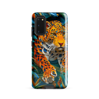 case-for-samsung-galaxy-s20-case-temple  