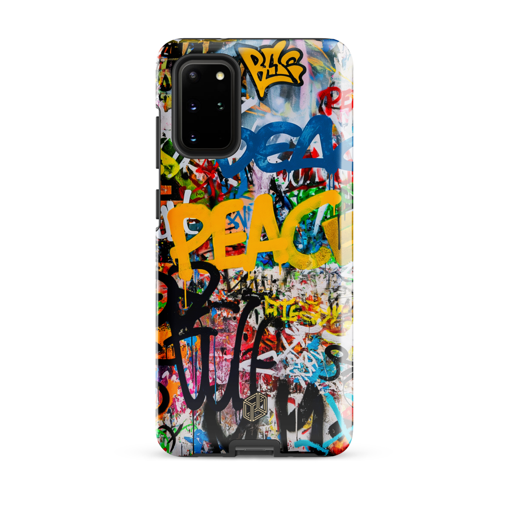 case-for-samsung-galaxy-s20-plus-case-temple  