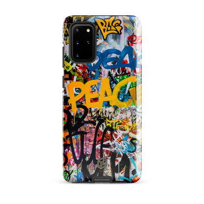 case-for-samsung-galaxy-s20-plus-case-temple  