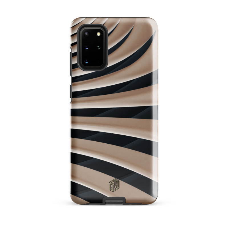 Architonic - Samsung Case - Shield