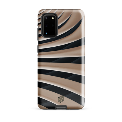 Architonic - Samsung Case - Shield