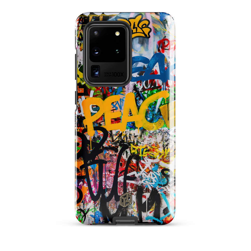 case-for-samsung-galaxy-s20-ultra-case-temple  