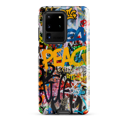 case-for-samsung-galaxy-s20-ultra-case-temple  