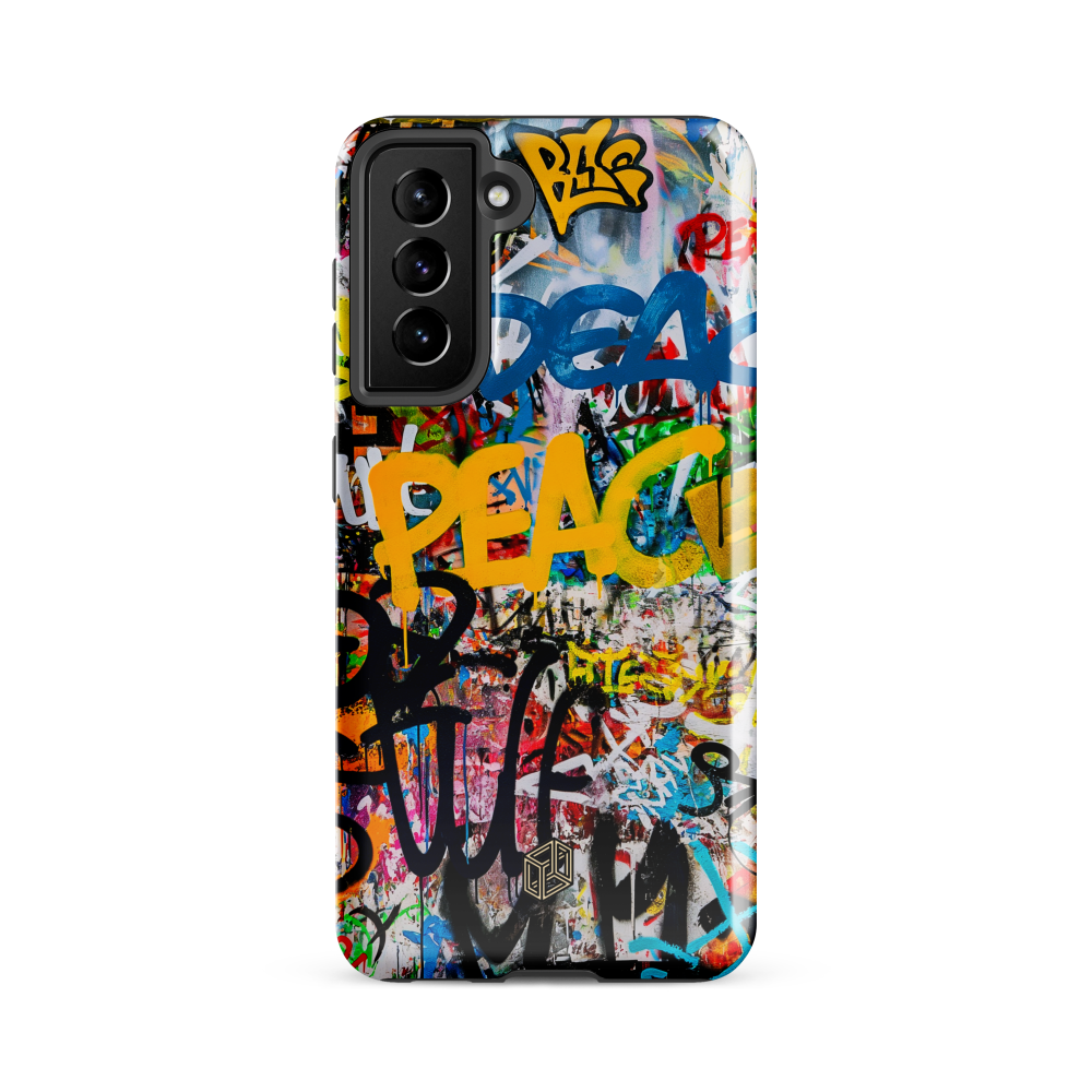 case-for-samsung-galaxy-s21fe-case-temple 