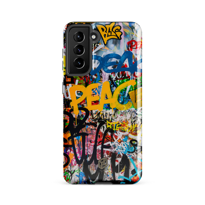 case-for-samsung-galaxy-s21fe-case-temple 