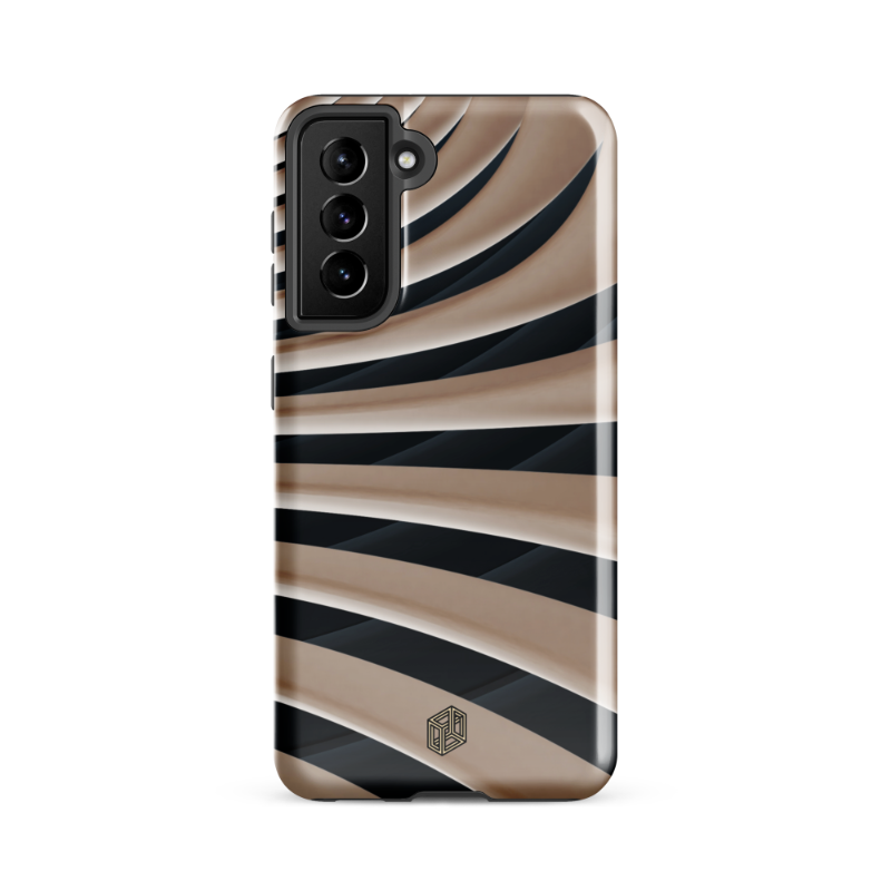 Architonic - Samsung Case - Shield