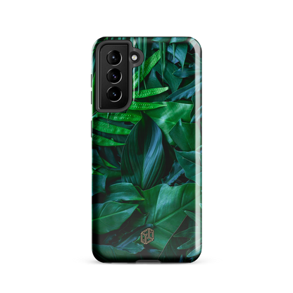 case-for-samsung-galaxy-s21-case-temple  