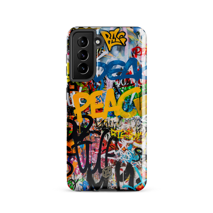 case-for-samsung-galaxy-s21-case-temple  