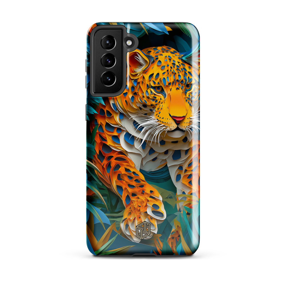 case-for-samsung-galaxy-s21-plus-case-temple 