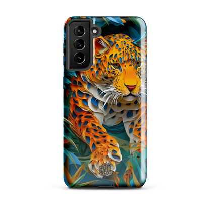 case-for-samsung-galaxy-s21-plus-case-temple 