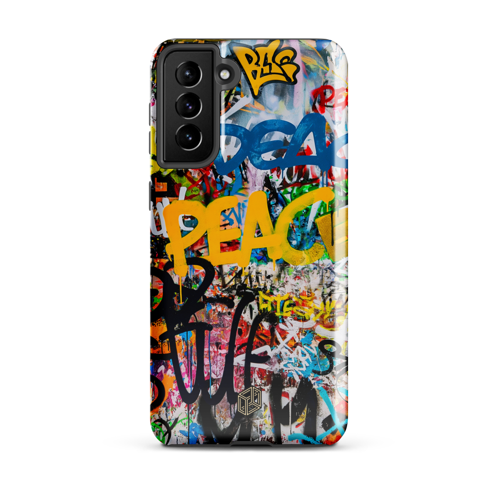 case-for-samsung-galaxy-s21-plus-case-temple 