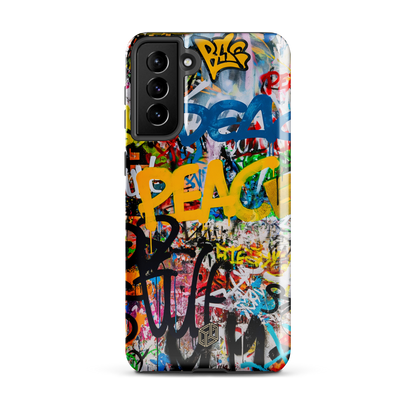 case-for-samsung-galaxy-s21-plus-case-temple 