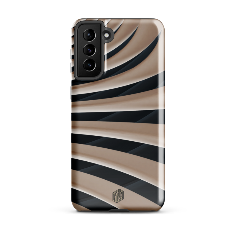 Architonic - Samsung Case - Shield