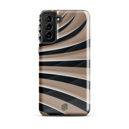 Architonic - Samsung Case - Shield