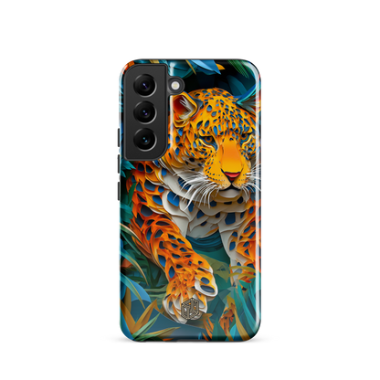 case-for-samsung-galaxy-s22-case-temple 