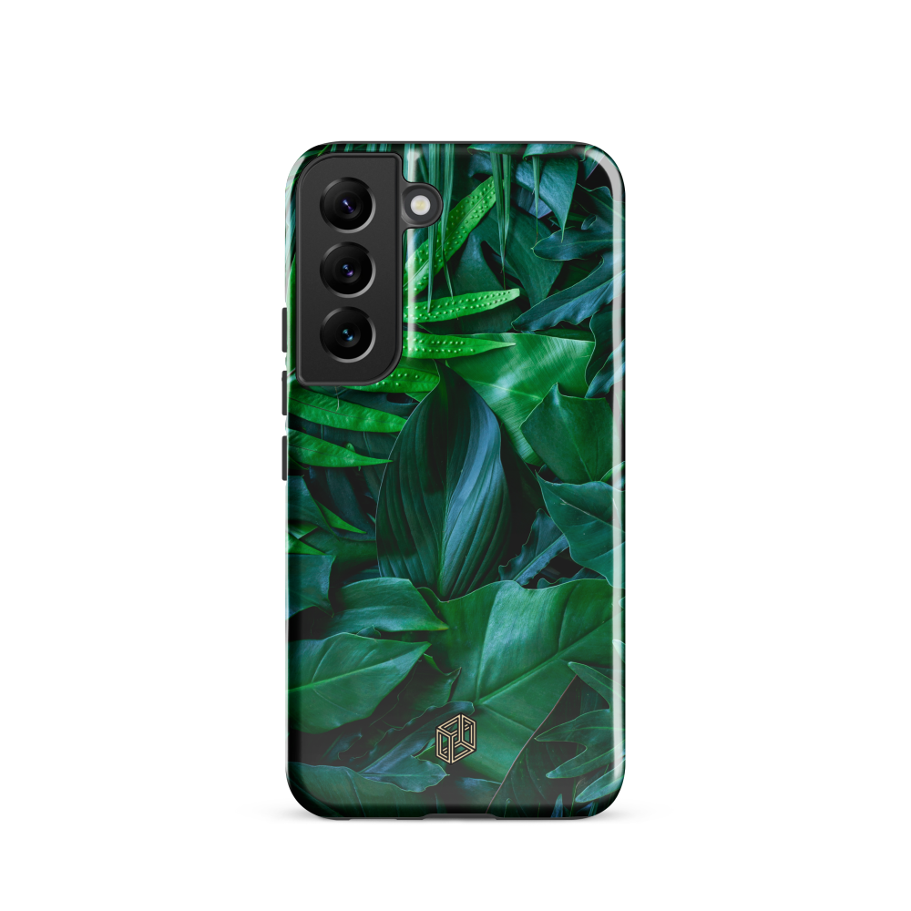 case-for-samsung-galaxy-s22-case-temple 