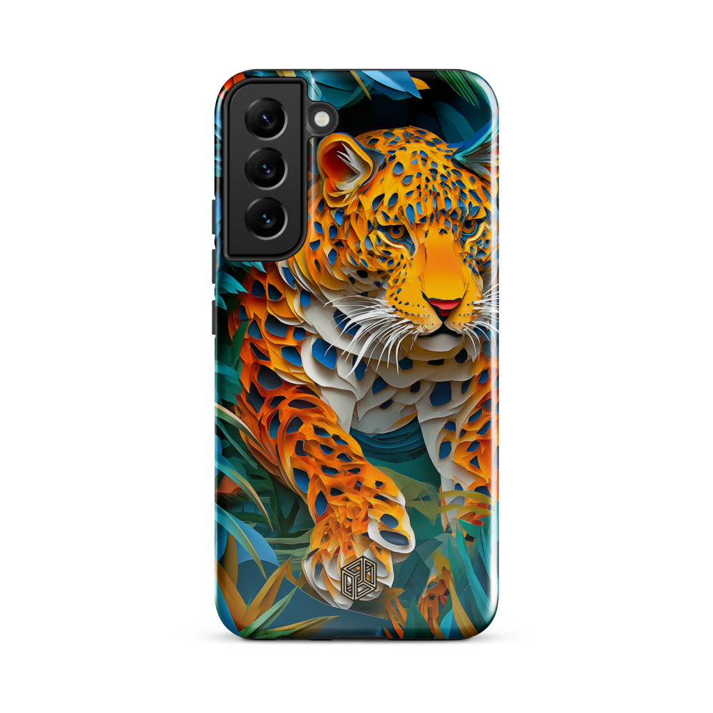 case-for-samsung-galaxy-s22-plus-case-temple 