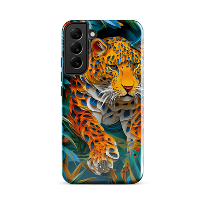 case-for-samsung-galaxy-s22-plus-case-temple 