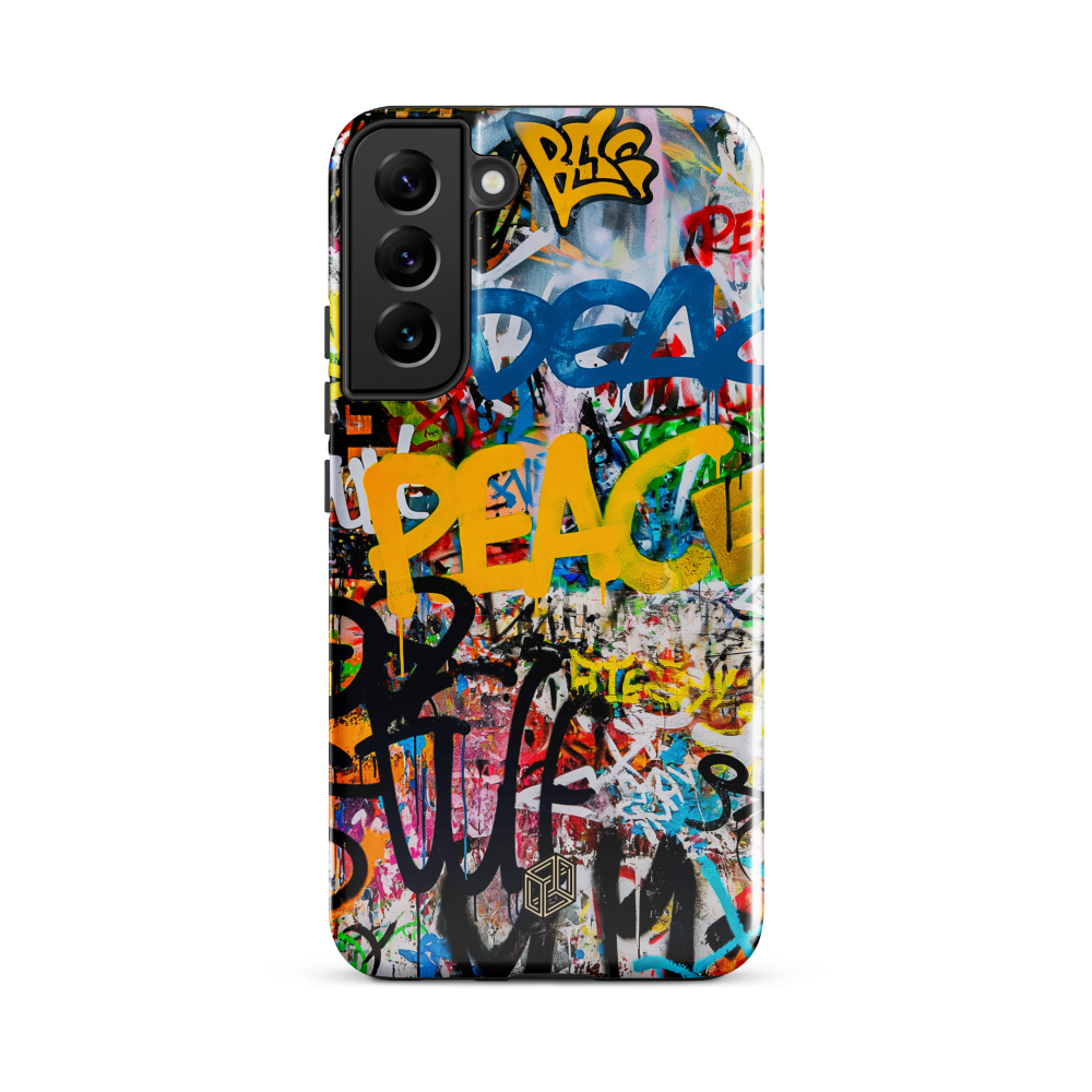 case-for-samsung-galaxy-s22-plus-case-temple 