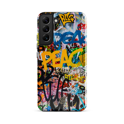 case-for-samsung-galaxy-s22-plus-case-temple 