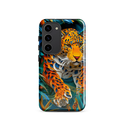 case-for-samsung-galaxy-s23-case-temple 