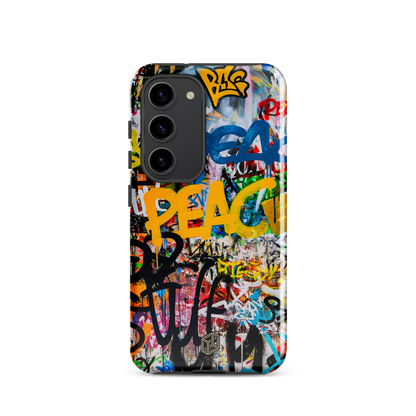 case-for-samsung-galaxy-s23-case-temple 