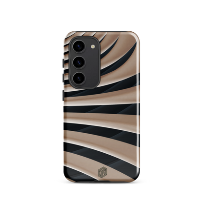 Architonic - Samsung Case - Shield