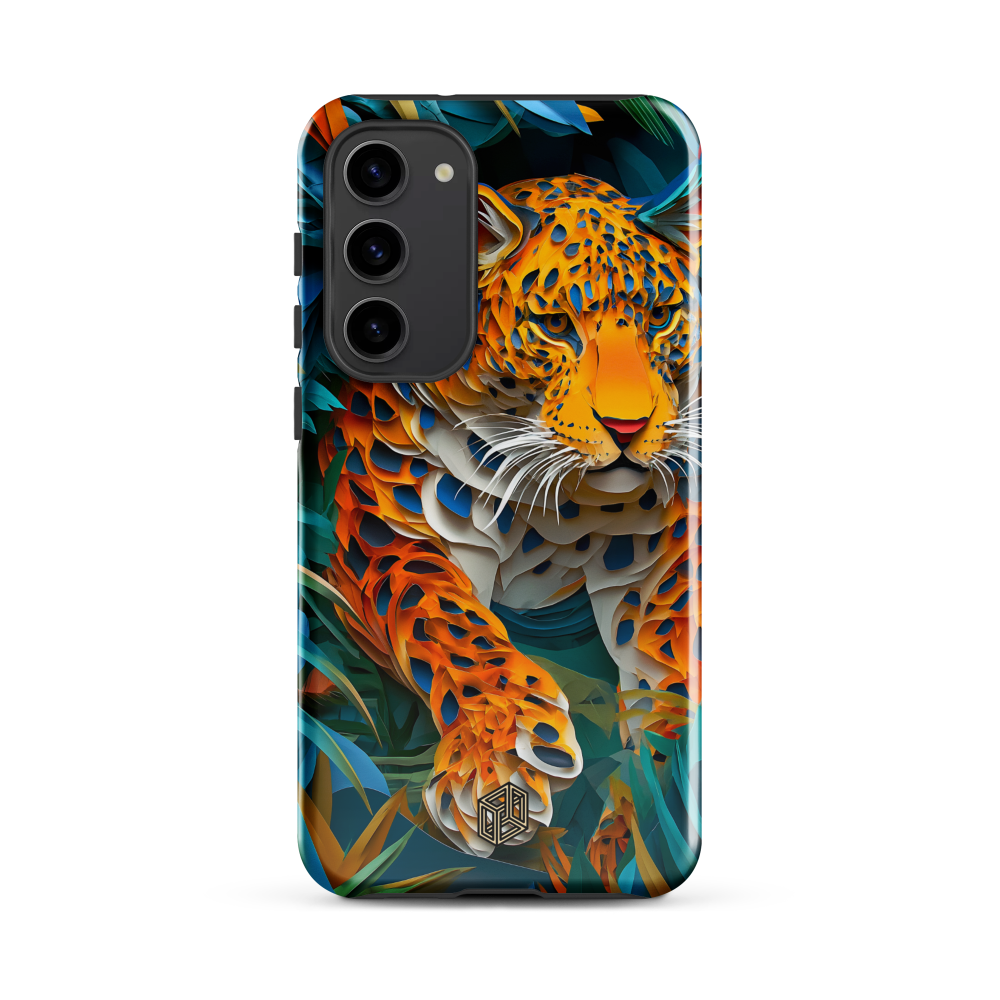 case-for-samsung-galaxy-s23-plus-case-temple 