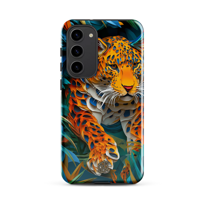 case-for-samsung-galaxy-s23-plus-case-temple 