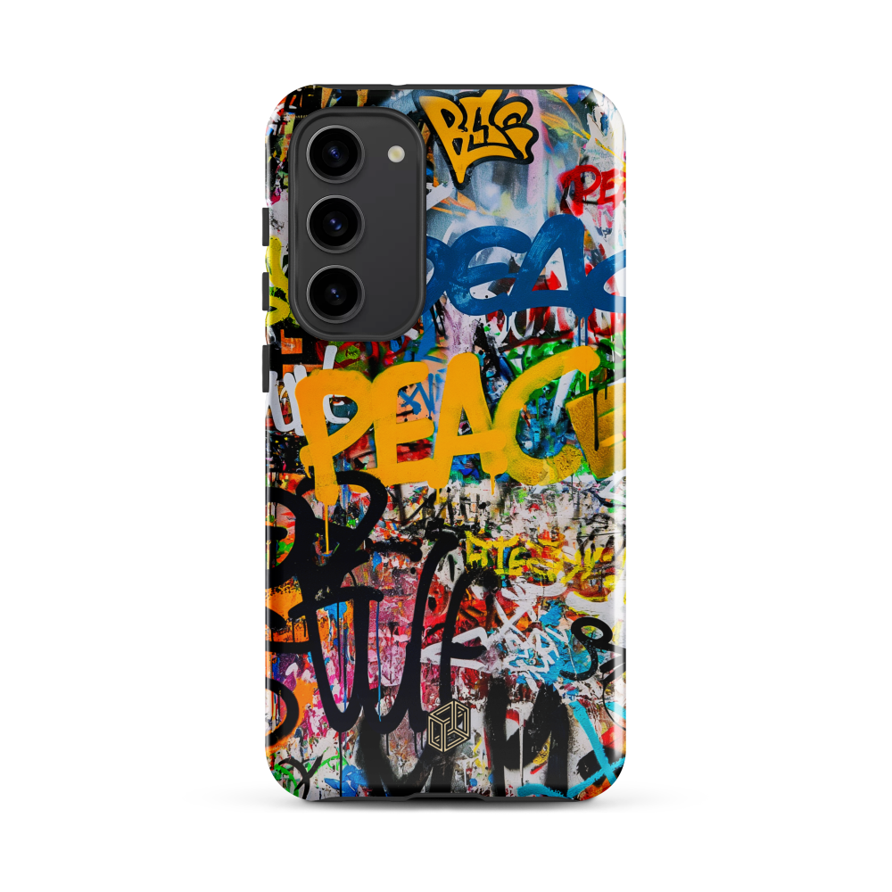 case-for-samsung-galaxy-s23-plus-case-temple 