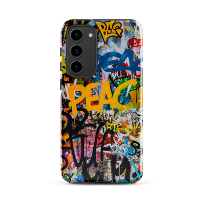 case-for-samsung-galaxy-s23-plus-case-temple 