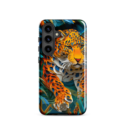 case-for-samsung-galaxy-s24-case-temple 