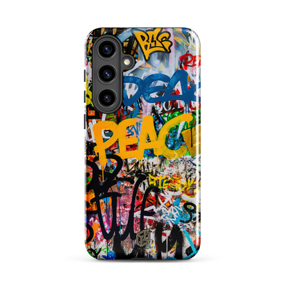 case-for-samsung-galaxy-s24-plus-case-temple 