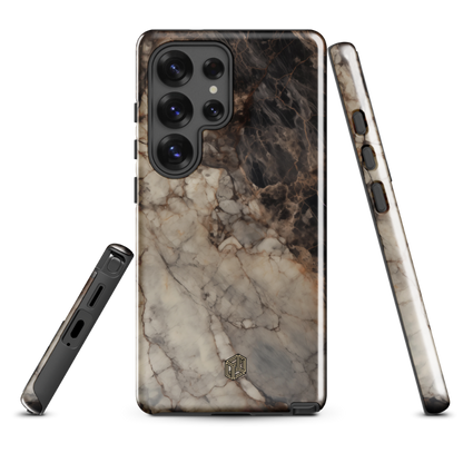 Marble Eclipse - Samsung Galaxy